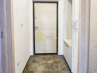 Izdavanje, jednosoban stan, 45m², Kod Big Fashion-a, Podgorica - image 4