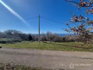 Sale, land lot, 1500m², Tudorovići, Budva - image 3