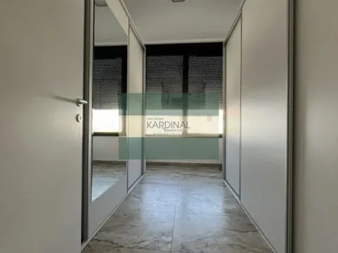 Prodaja, stan, 150m², Sremska Kamenica, Petrovaradin - image 14