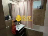 Prodaja, četvorosoban stan, 80m², Voždovac Sve Podlokacije, Beograd - image 8