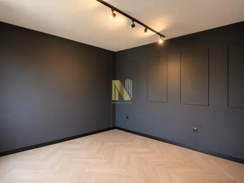 Prodaja, garsonjera, 27m², Kej, Novi Sad Sve Podlokacije - image 2