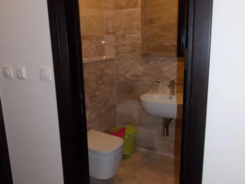 Sale, two bedroom apartment, 92m², Budva, Crna Gora - image 19