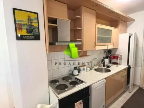 Izdavanje, jednosoban stan, 66m², Medijana, Niš - image 4