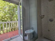 Rent, house, 250m², Mareza, Podgorica - image 13