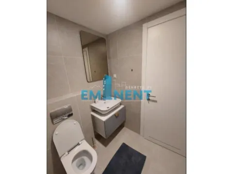 Izdavanje, trosoban stan, 69m², Karaburma, Palilula Sve Podlokacije - image 12