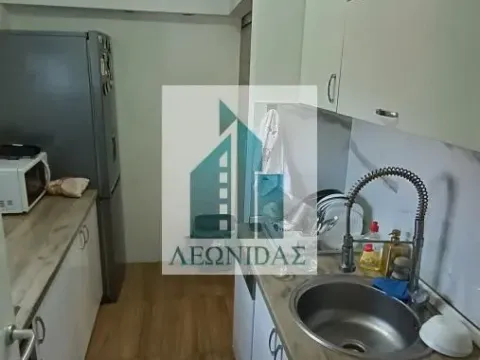 Prodaja, trosoban stan, 73m², Medijana, Niš - image 12
