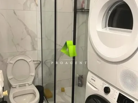 Izdavanje, dvosoban stan, 58m², Medijana, Niš - image 11