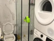 Izdavanje, dvosoban stan, 58m², Medijana, Niš - image 11