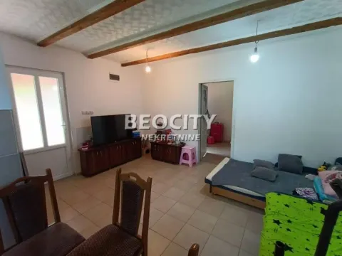 Prodaja, kuća, 155m², Veternik, Novi Sad Sve Podlokacije - image 14