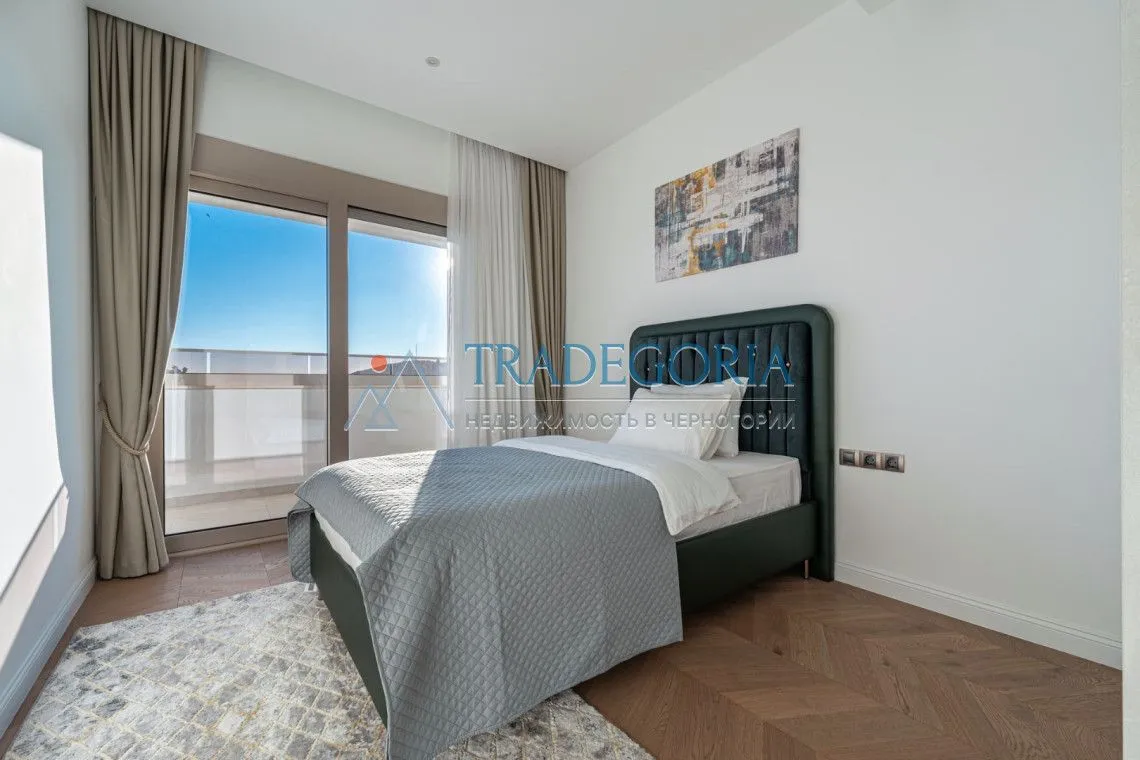 Prodaja, kuća, 290m², Krimovica, Kotor