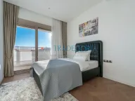 Prodaja, kuća, 290m², Krimovica, Kotor - image 18