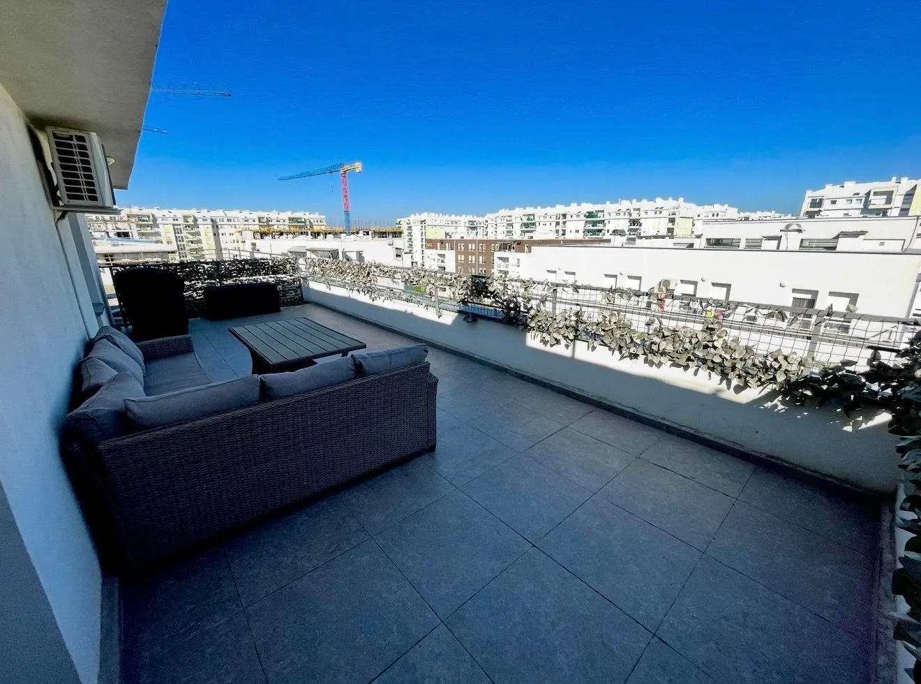 Prodaja, dvosoban stan, 116m², Jugovićevo, Novi Sad Sve Podlokacije