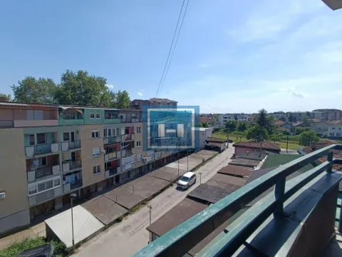 Prodaja, dvosoban stan, 63m², Centar, Jagodina - image 17