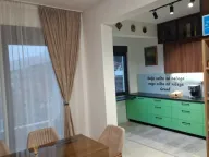 Rent, two bedroom apartment, 70m², Kalimanj, Tivat - image 2