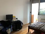 Prodaja, dvosoban stan, 60m², Mirijevo Sve Podlokacije, Beograd - image 5