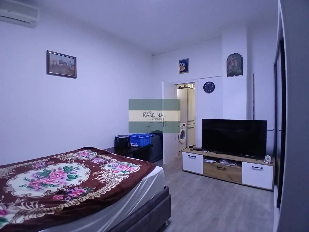 Sale, office space, 40m², Sarina Medja, Jagodina