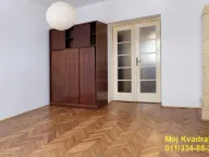 Prodaja, četvorosoban stan, 100m², Savski Venac, Beograd - image 15