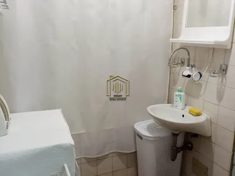 Izdavanje, stan, 34m², Tuški Put, Podgorica - image 5