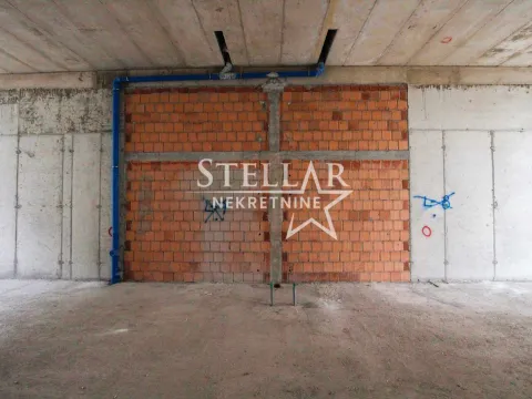 Rent, office space, 112m², Stari Aerodrom, Podgorica - image 3