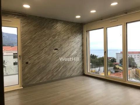 Sale, house, 400m², Bečići, Budva - image 5