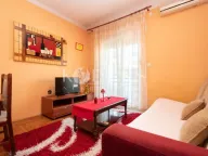 Izdavanje, jednosoban stan, 36m², Stari Aerodrom, Podgorica - image 1