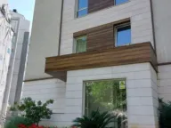 Prodaja, jednosoban stan, 48m², Rafailovići, Budva - image 2