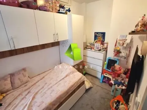 Sale, house, 300m², Čalije, Niš - image 10