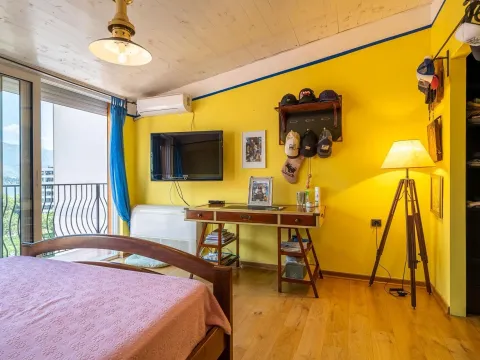 Sale, three bedroom apartment, 124m², Budva, Crna Gora - image 18