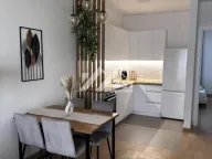 Izdavanje, jednosoban stan, 46m², Podbara, Novi Sad Sve Podlokacije - image 3