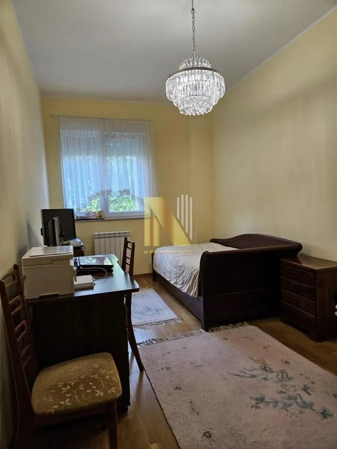 Prodaja, trosoban stan, 90m², Liman 3, Novi Sad Sve Podlokacije