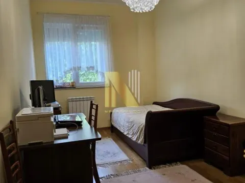 Prodaja, trosoban stan, 90m², Liman 3, Novi Sad Sve Podlokacije - image 20