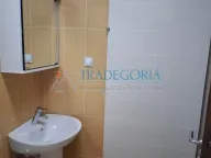 Prodaja, kuća, 268m², Utjeha, Ulcinj - image 35