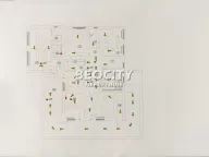 Izdavanje, kuća, 930m², Dedinje Sve Podlokacije, Beograd - image 26