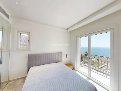 Prodaja, kuća, 416m², Luštica Bay, Tivat - image 21