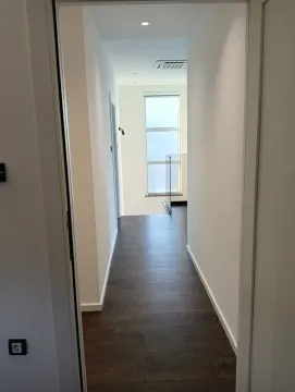 Sale, house, 195m², Košutnjak, Beograd - image 12
