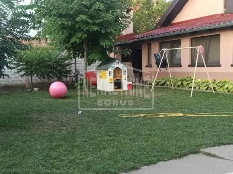 Sale, house, 209m², Bajnat, Subotica - image 5