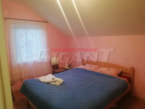 Prodaja, kuća, 155m², Zemun Meandri, Zemun Sve Podlokacije - image 9