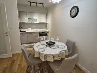 Izdavanje, jednosoban stan, 49m², City Kvart, Podgorica - image 3