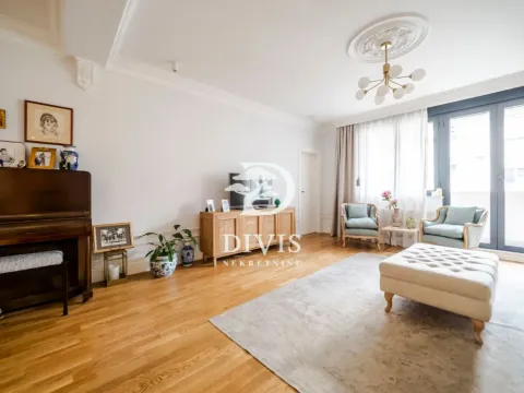 Sale, four bedroom apartment, 100m², Lekino Brdo, Voždovac Sve Podlokacije - image 8