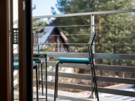 Prodaja, jednosoban stan, 35m², Centar, Zlatibor - image 16