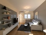 Izdavanje, jednosoban stan, 48m², City Kvart, Podgorica - image 8