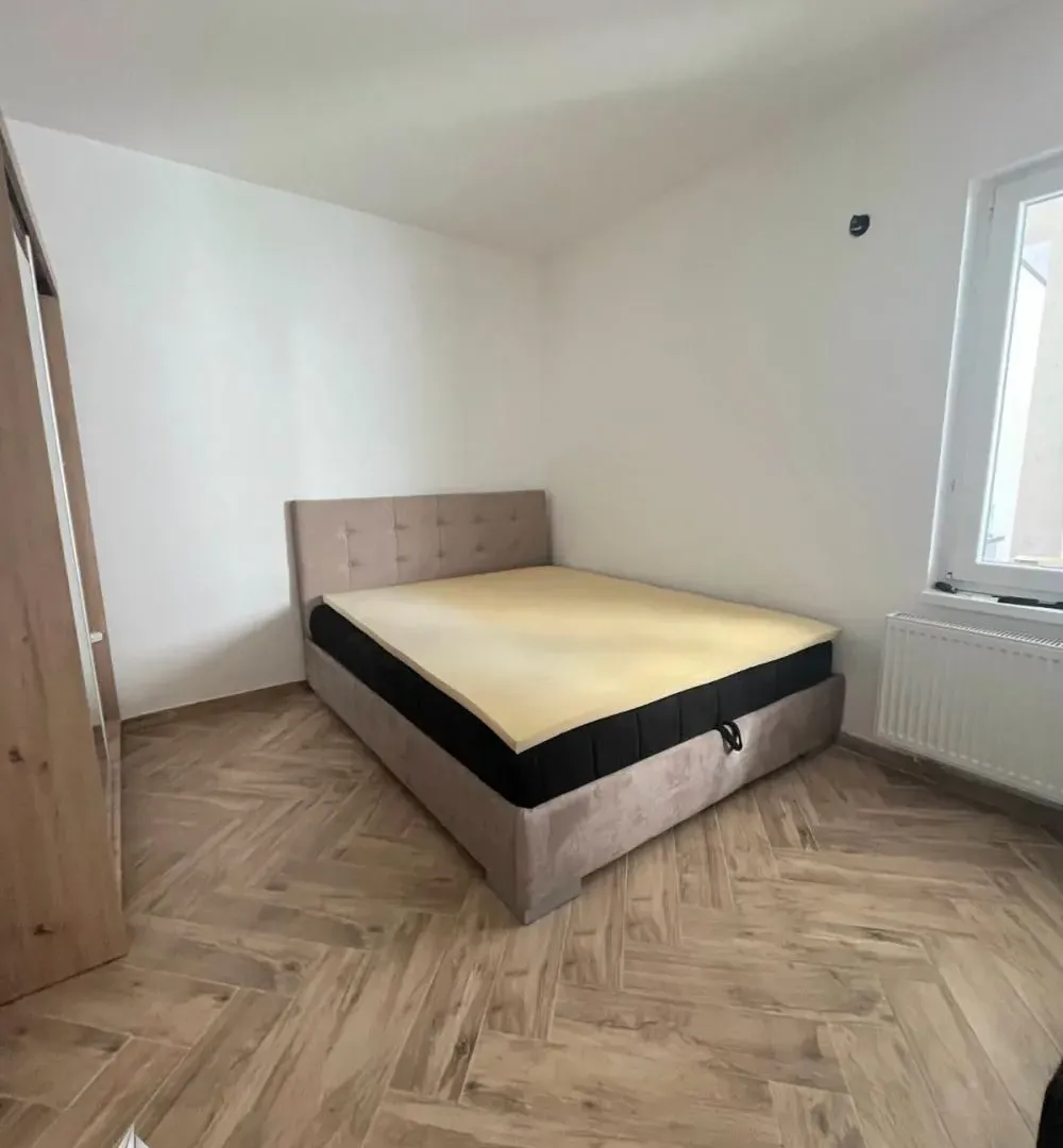 Rent, three bedroom apartment, 76m², Zvezdara Sve Podlokacije, Beograd