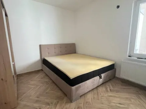 Rent, three bedroom apartment, 76m², Zvezdara Sve Podlokacije, Beograd - image 9