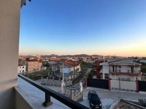 Sale, two bedroom apartment, 83m², Šušanj, Bar - image 8