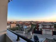 Sale, two bedroom apartment, 83m², Šušanj, Bar - image 8