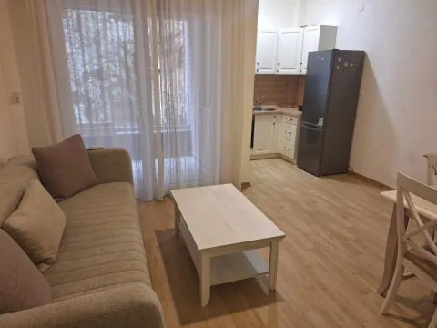 Prodaja, garsonjera, 31m², Budva, Crna Gora - image 24