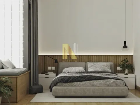 Prodaja, četvorosoban stan, 97m², Alibegovac, Petrovaradin - image 5