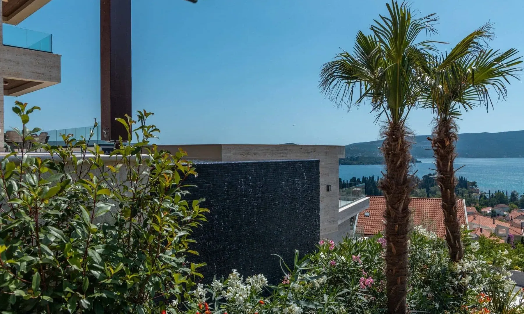 Prodaja, kuća, 351m², Marići, Tivat