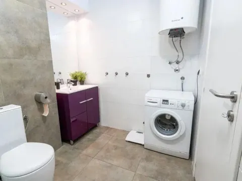 Prodaja, dvosoban stan, 98m², Budva, Crna Gora - image 23