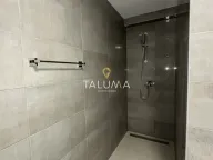 Izdavanje, dvosoban stan, 70m², Zabjelo, Podgorica - image 5